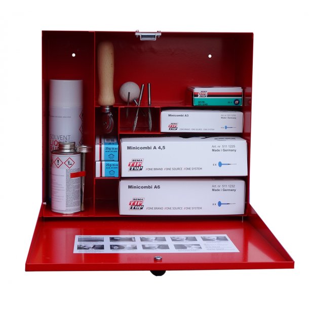 Vgskab Kr Straks PV - VV