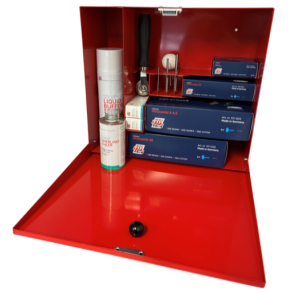 V�gskab K�r Straks PV - VV