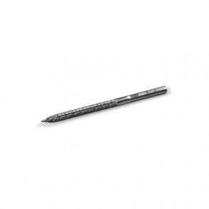 HM-frser  4,5 mm (5111767)