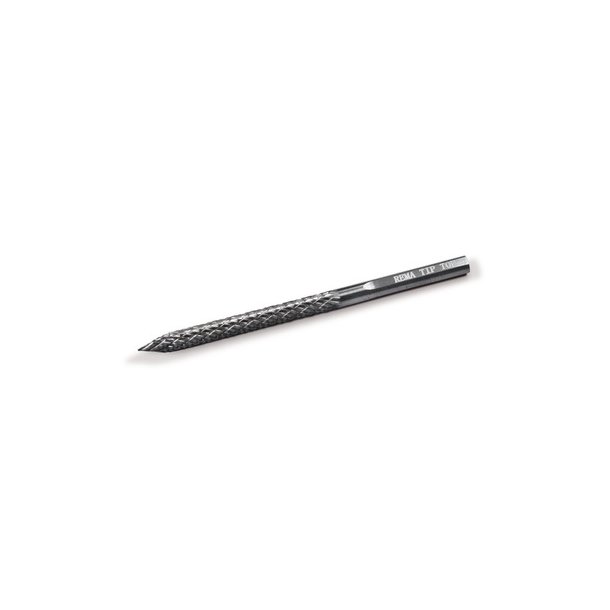 HM-frser  4,5 mm (5111767)