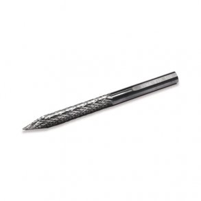 HM-frser  8 mm (5111798)