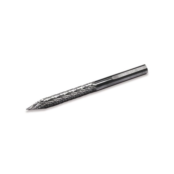 HM-frser  8 mm (5111798)