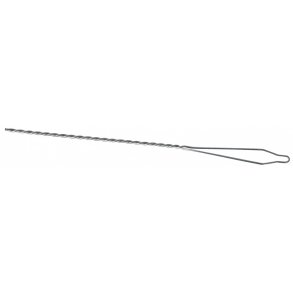 Indf�ringsn�l �2mm f/Remastem