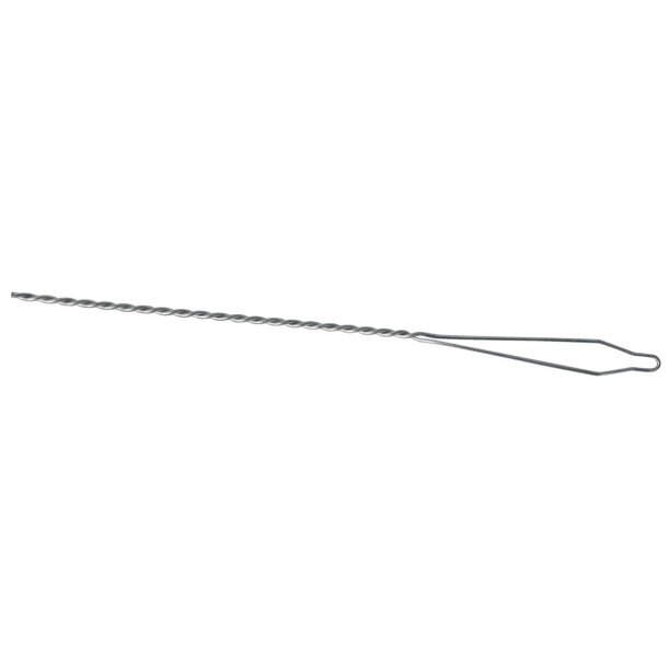 Indf�ringsn�l �2mm f/Remastem