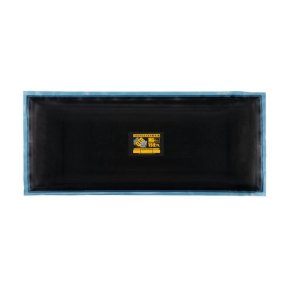 Radial D�klap 152 TL Premium