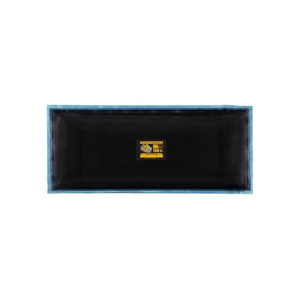 Radial D�klap 152 TL Premium