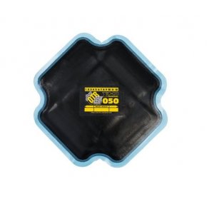 Diagonal D�klap PN 050