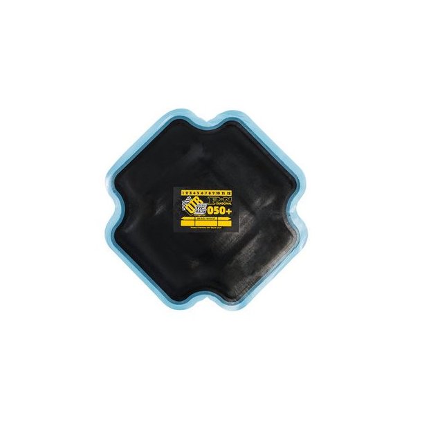 Diagonal Dklap PN 050+