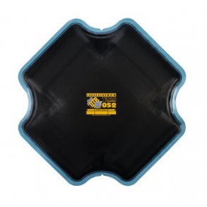 Diagonal D�klap PN 052