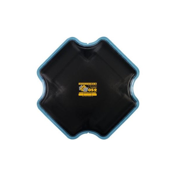 Diagonal D�klap PN 052