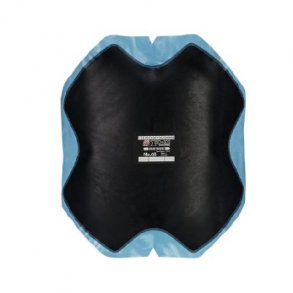 Diagonal D�klap PN  08