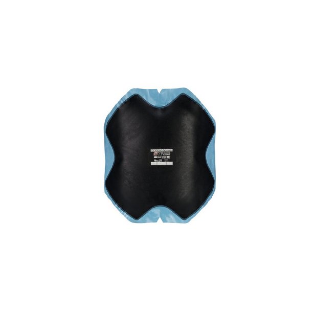 Diagonal D�klap PN  08