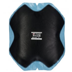 Diagonal D�klap PN 010