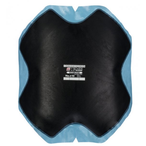 Diagonal D�klap PN 010