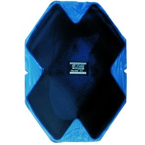 Diagonal D�klap PN 025