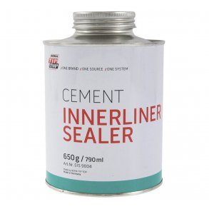 Innerliner Sealer 650 g