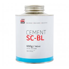 Special Cement BL 650 g dse
