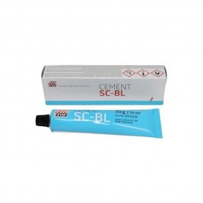 Special Cement BL 30 g