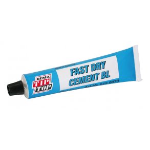 Sp. Cement Fast Dry 25 g