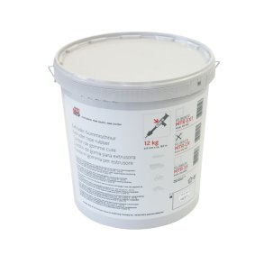 MTR-CR Extruder Gummisnor 12 kg Cut Resistent