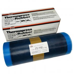 MTR Termogummi 1,2x250x7200 mm