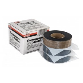 MTR Termogummi 3,0x30x2600 mm