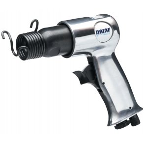 Lufthammer Vinkelformet Polar