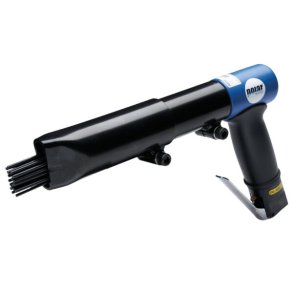 N�lehammer Vinkelformet Polar