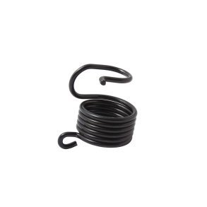 Fjeder f/Lufthammer 4709