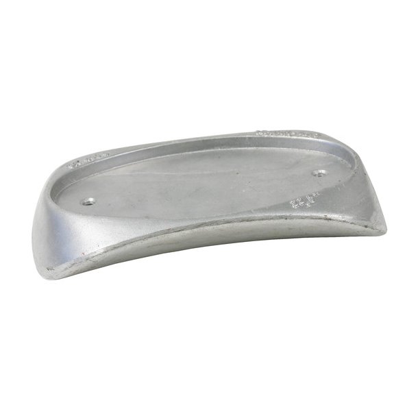 Formsegm.lavprofil LKW TP-2 Dub