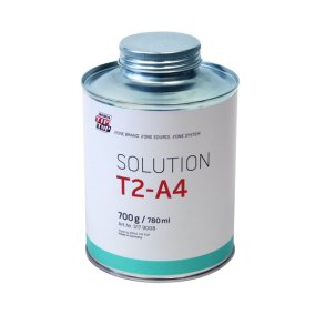 T2 Solution A 4 700 g