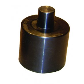 Forlnger til Donkraft  50 mm