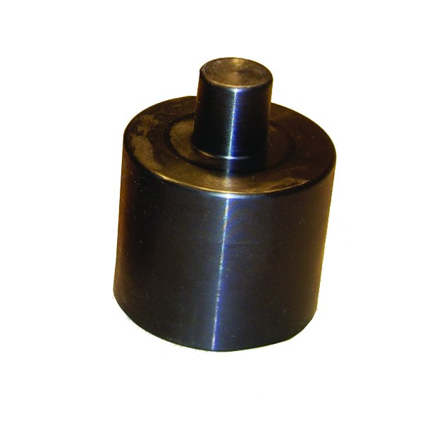 Forlnger til Donkraft  50 mm