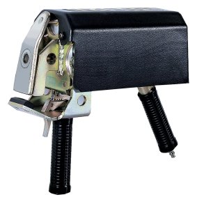 Kanttr�dsholder LV og Agro t/luft Mondolfo