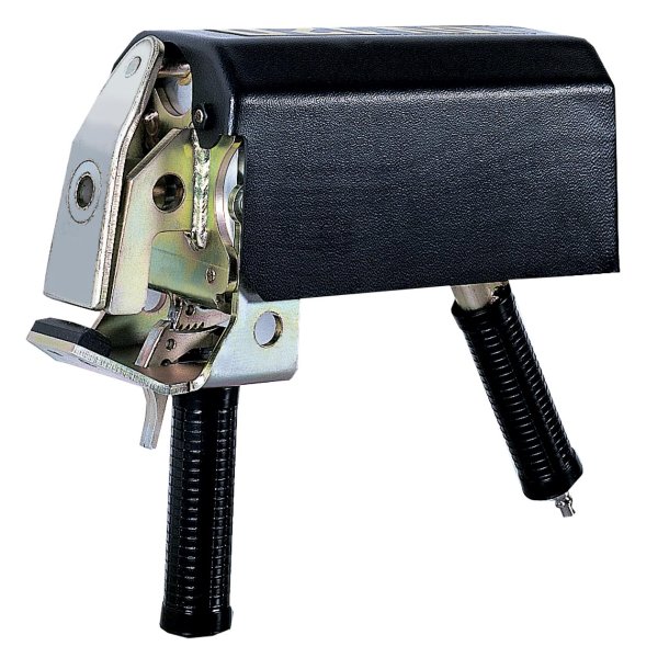 Kanttr�dsholder LV og Agro t/luft Mondolfo