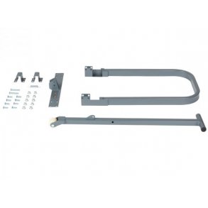 Forlngers. t/hjulvogn Winntec