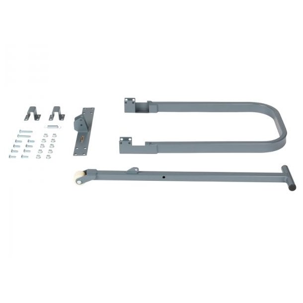 Forlngers. t/hjulvogn Winntec