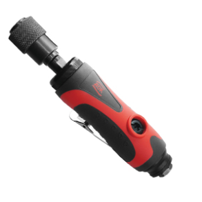 Luftsliber AOK ekskl. udst�d. Omdr. 4000