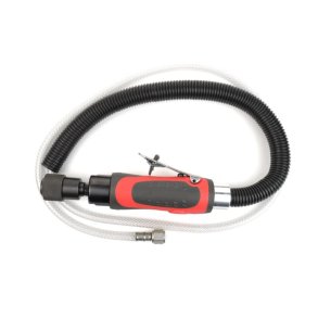 Luftsliber AOK inkl. 1,5 mtr. udstdning 4000 RPM