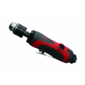 AOK Lynsliber Max 22.000 Omdr/min