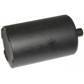 Forlnger 150mm f/Pasquin 20mm f/P304S-P301