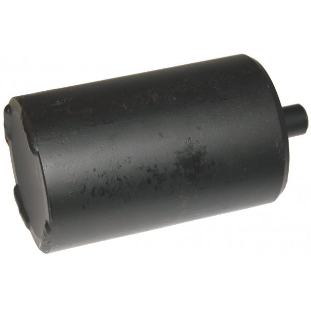 Forlnger 150mm f/Pasquin 20mm f/P304S-P301