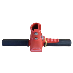 T-Hndtag f/Pasquin vrkstedsdonkraft