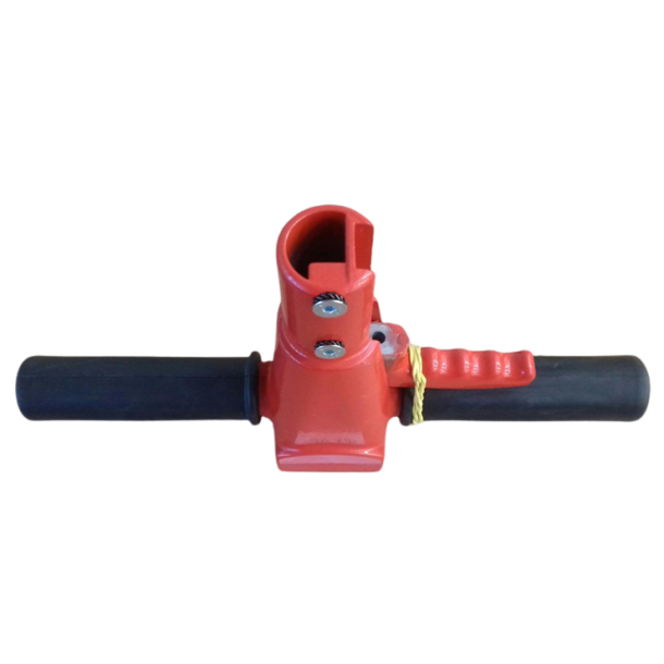 T-Hndtag f/Pasquin vrkstedsdonkraft