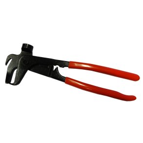 Balancevgt tang Sortlakeret Eco