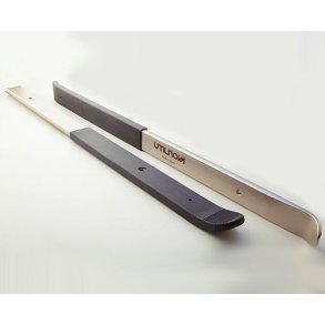 Dkjern m/kunststof beskyttelse Ulti