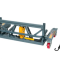 Wheel Dolly LV SAFERGO max 160kg. sammenklappelig