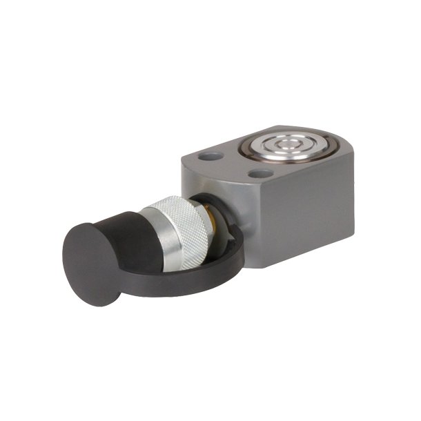 Hjulfritrykker Cylinder 10 T
