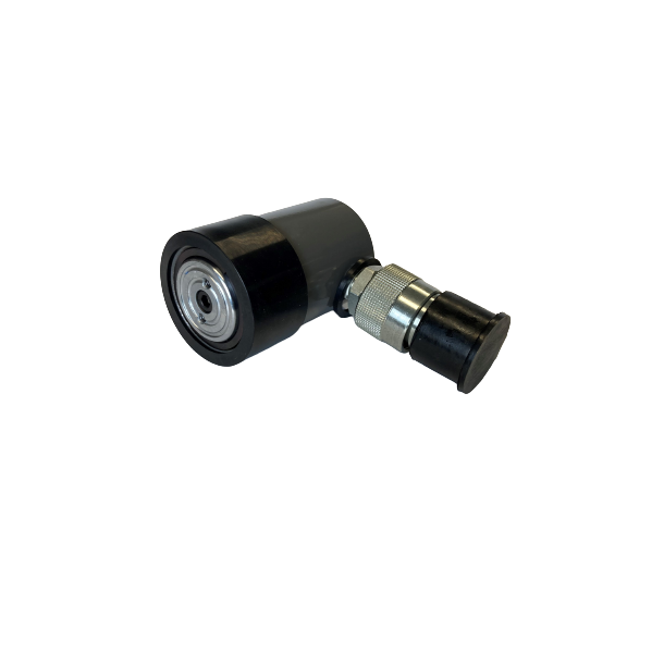 Hjulfritrykker Gaither 10 T t/forlngere