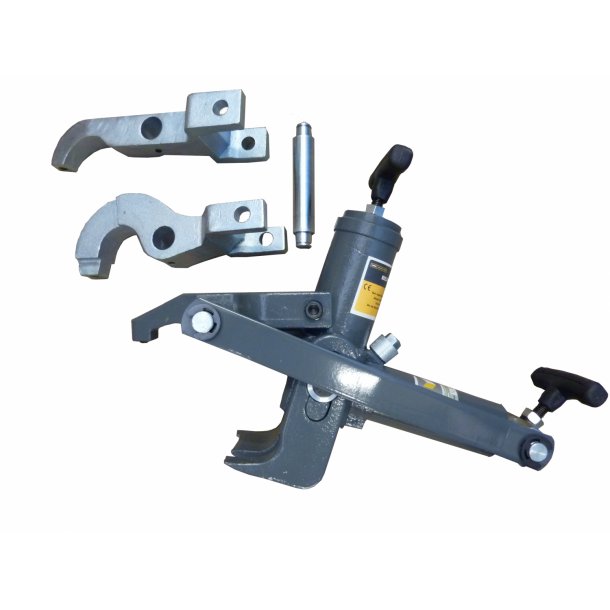 Kanttrdslsner Hydr. Winntec Agro